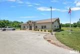 103 Centre Drive - Photo 1