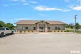 103 Centre Drive - Photo 2