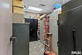 103 Centre Drive - Photo 12