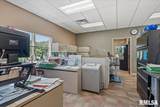 103 Centre Drive - Photo 13