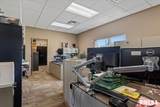 103 Centre Drive - Photo 14