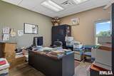 103 Centre Drive - Photo 15