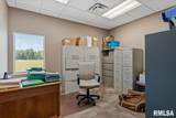 103 Centre Drive - Photo 16
