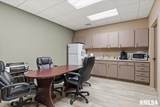 103 Centre Drive - Photo 17
