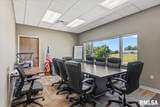 103 Centre Drive - Photo 18
