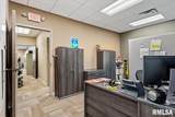103 Centre Drive - Photo 19