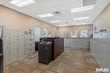 103 Centre Drive - Photo 20