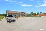 103 Centre Drive - Photo 3