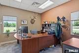103 Centre Drive - Photo 21
