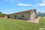103 Centre Drive - Photo 4