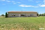 103 Centre Drive - Photo 5