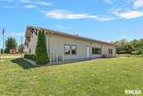 103 Centre Drive - Photo 6