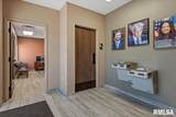 103 Centre Drive - Photo 7