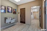 103 Centre Drive - Photo 8