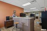 103 Centre Drive - Photo 9
