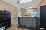 103 Centre Drive - Photo 10