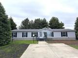2800 Via Rosso Street - Photo 1