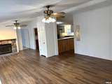 2800 Via Rosso Street - Photo 11