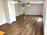 2800 Via Rosso Street - Photo 12
