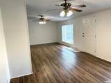 2800 Via Rosso Street - Photo 13