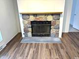 2800 Via Rosso Street - Photo 14