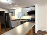2800 Via Rosso Street - Photo 15