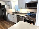 2800 Via Rosso Street - Photo 16