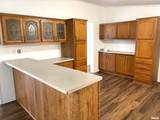 2800 Via Rosso Street - Photo 17