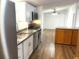 2800 Via Rosso Street - Photo 18