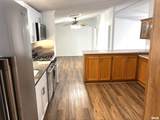 2800 Via Rosso Street - Photo 19