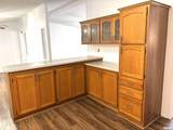 2800 Via Rosso Street - Photo 20