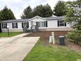 2800 Via Rosso Street - Photo 3