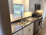 2800 Via Rosso Street - Photo 21