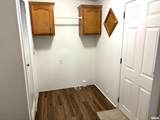 2800 Via Rosso Street - Photo 22