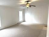 2800 Via Rosso Street - Photo 23