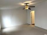 2800 Via Rosso Street - Photo 24