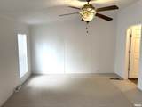 2800 Via Rosso Street - Photo 25