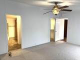 2800 Via Rosso Street - Photo 26