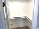 2800 Via Rosso Street - Photo 27