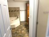 2800 Via Rosso Street - Photo 28