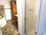 2800 Via Rosso Street - Photo 29