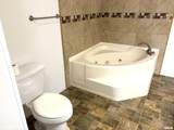 2800 Via Rosso Street - Photo 30
