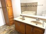 2800 Via Rosso Street - Photo 31