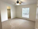 2800 Via Rosso Street - Photo 32