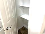 2800 Via Rosso Street - Photo 33