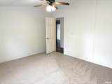 2800 Via Rosso Street - Photo 34