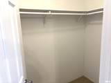 2800 Via Rosso Street - Photo 35