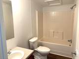 2800 Via Rosso Street - Photo 36