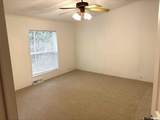 2800 Via Rosso Street - Photo 37