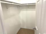 2800 Via Rosso Street - Photo 38